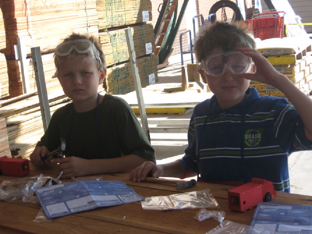 2010-Pack409-Blue-n-Gold - 207.jpg